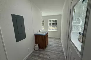 10621 Parker Dr, Willis, TX 77318 - Photo 8