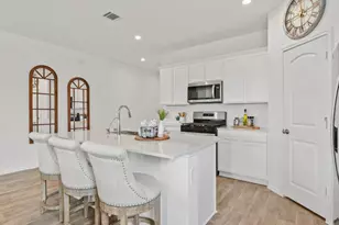 27715 Oasis Rdg Dr, Katy, TX 77493 - Photo 4