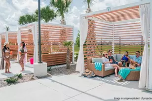 27715 Oasis Rdg Dr, Katy, TX 77493 - Photo 24