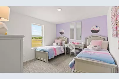 27715 Oasis Ridge Drive, Katy, TX 77493 - Photo 18