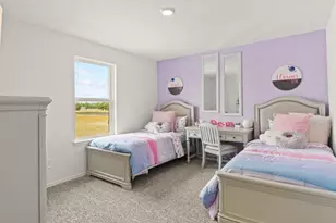 27715 Oasis Rdg Dr, Katy, TX 77493 - Photo 18