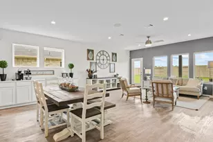 27715 Oasis Rdg Dr, Katy, TX 77493 - Photo 8