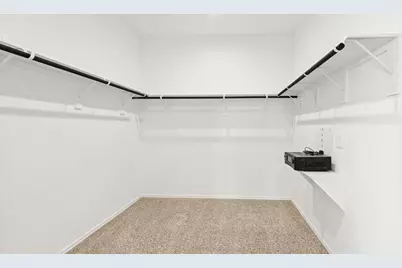 27715 Oasis Ridge Drive, Katy, TX 77493 - Photo 12