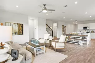 27715 Oasis Rdg Dr, Katy, TX 77493 - Photo 6