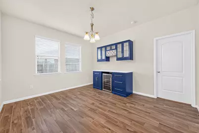 10007 Open Slope Court, Humble, TX 77396 - Photo 10