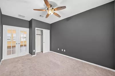 10007 Open Slope Court, Humble, TX 77396 - Photo 36