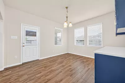 10007 Open Slope Court, Humble, TX 77396 - Photo 24