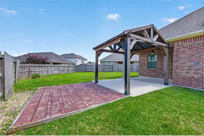 10007 Open Slope Court, Humble, TX 77396 - Photo 42
