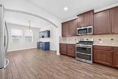 10007 Open Slope Court, Humble, TX 77396 - Photo 12