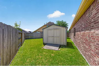 10007 Open Slope Court, Humble, TX 77396 - Photo 44
