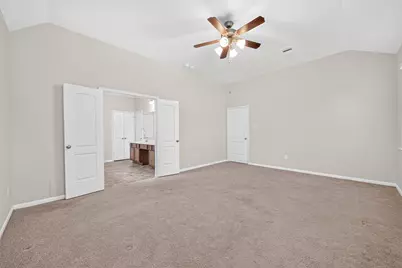 10007 Open Slope Court, Humble, TX 77396 - Photo 30