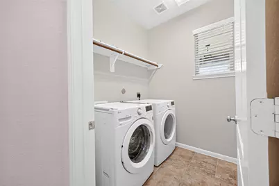 10007 Open Slope Court, Humble, TX 77396 - Photo 18