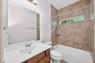10007 Open Slope Court, Humble, TX 77396 - Photo 26
