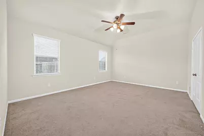 10007 Open Slope Court, Humble, TX 77396 - Photo 28