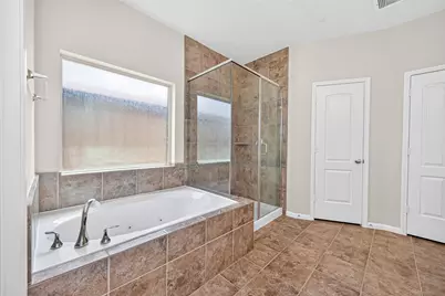 10007 Open Slope Court, Humble, TX 77396 - Photo 32