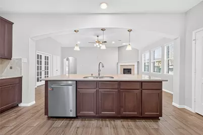 10007 Open Slope Court, Humble, TX 77396 - Photo 20