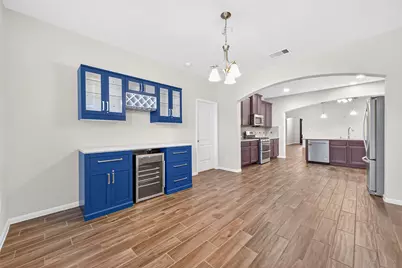 10007 Open Slope Court, Humble, TX 77396 - Photo 22