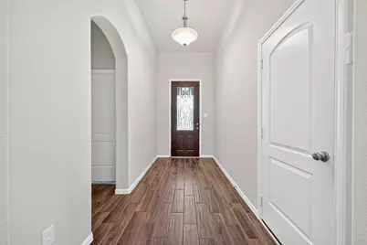 10007 Open Slope Court, Humble, TX 77396 - Photo 4