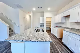 24626 Golden Brook Ct, Magnolia, TX 77355 - Photo 2