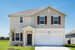 24626 Golden Brook Ct, Magnolia, TX 77355 - Photo 6