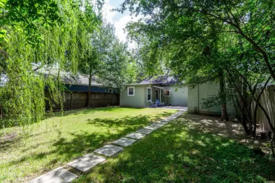 502 Malone Street, Tomball, TX 77375 - Photo 8