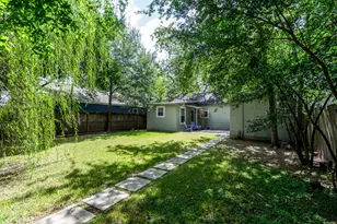 502 Malone St, Tomball, TX 77375 - Photo 8