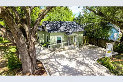 502 Malone Street, Tomball, TX 77375 - Photo 36