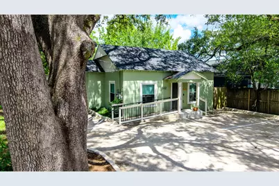 502 Malone Street, Tomball, TX 77375 - Photo 34