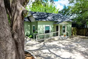502 Malone St, Tomball, TX 77375 - Photo 34
