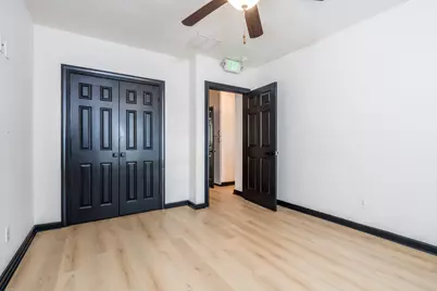 502 Malone Street, Tomball, TX 77375 - Photo 20