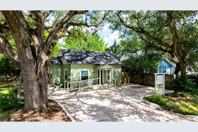 502 Malone Street, Tomball, TX 77375 - Photo 30