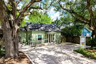 502 Malone St, Tomball, TX 77375 - Photo 30