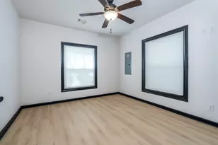 502 Malone St, Tomball, TX 77375 - Photo 18