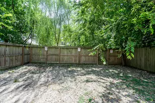 502 Malone St, Tomball, TX 77375 - Photo 12