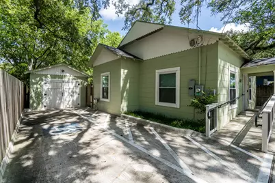 502 Malone Street, Tomball, TX 77375 - Photo 6