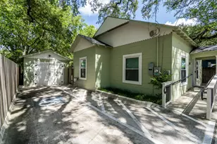 502 Malone St, Tomball, TX 77375 - Photo 6