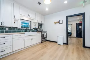 502 Malone St, Tomball, TX 77375 - Photo 24