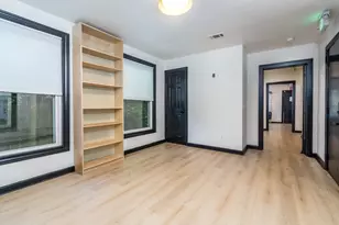 502 Malone St, Tomball, TX 77375 - Photo 28