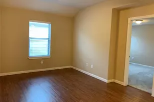 17038 Wilthorne Gardens Ct, Houston, TX 77084 - Photo 16