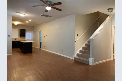 17038 Wilthorne Gardens Court, Houston, TX 77084 - Photo 4