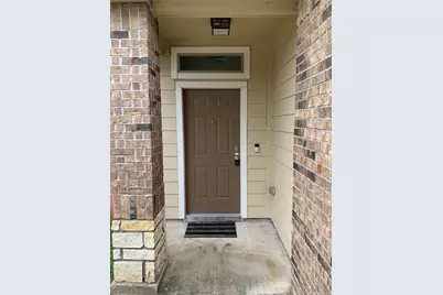 17038 Wilthorne Gardens Court, Houston, TX 77084 - Photo 2