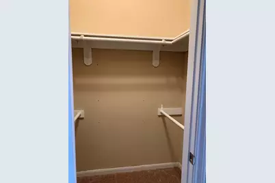 17038 Wilthorne Gardens Court, Houston, TX 77084 - Photo 14