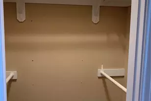 17038 Wilthorne Gardens Ct, Houston, TX 77084 - Photo 14