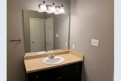 17038 Wilthorne Gardens Court, Houston, TX 77084 - Photo 12