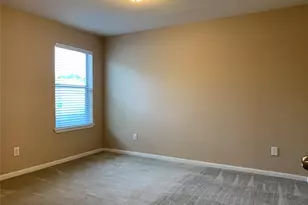 17038 Wilthorne Gardens Ct, Houston, TX 77084 - Photo 18