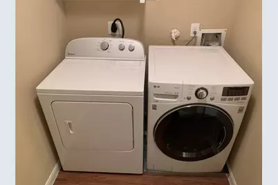 17038 Wilthorne Gardens Court, Houston, TX 77084 - Photo 22