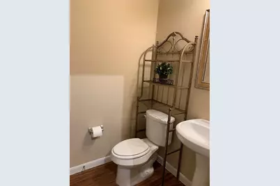 17038 Wilthorne Gardens Court, Houston, TX 77084 - Photo 6