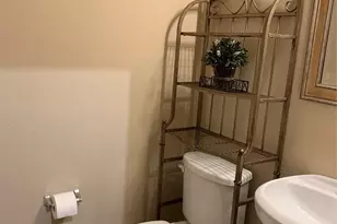 17038 Wilthorne Gardens Ct, Houston, TX 77084 - Photo 6