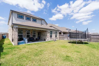 13022 Mid Stocket Drive, Humble, TX 77346 - Photo 16