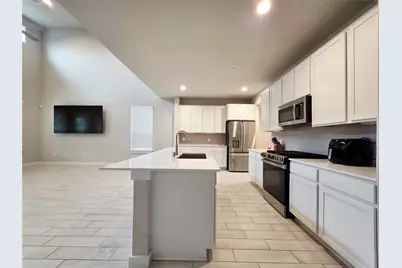 13022 Mid Stocket Drive, Humble, TX 77346 - Photo 8